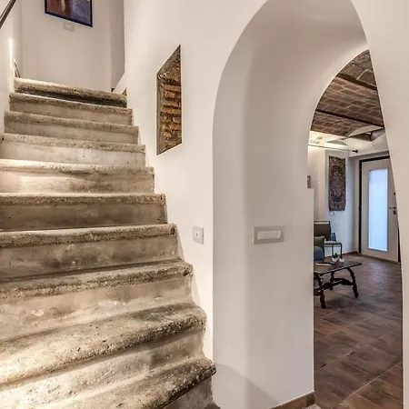 La Casa Dei Sogni *