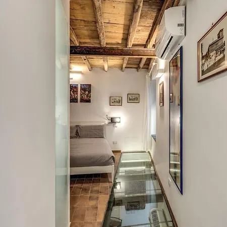 La Casa Dei Sogni