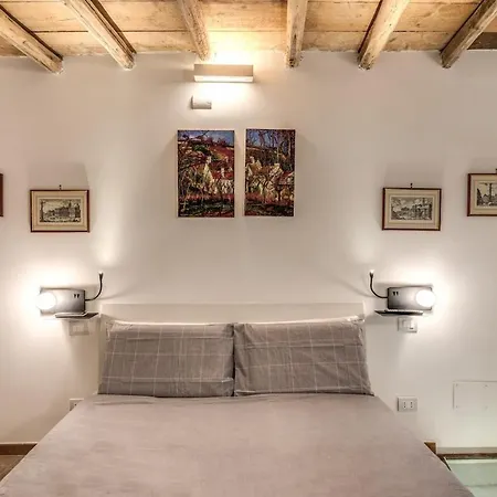 La Casa Dei Sogni *