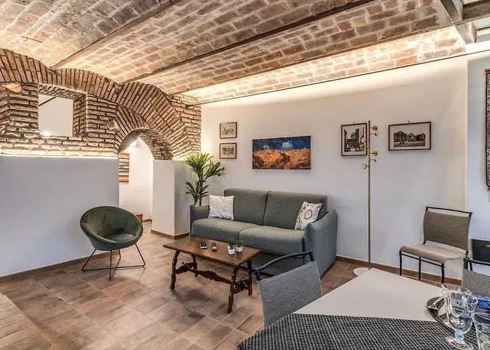 La Casa Dei Sogni * Rom