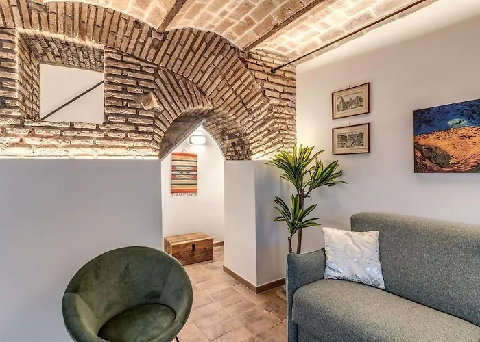 La Casa Dei Sogni Rom