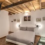 La Casa Dei Sogni