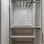 La Casa Dei Sogni Apartmán