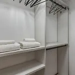 Apartmán La Casa Dei Sogni