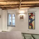 La Casa Dei Sogni Řím