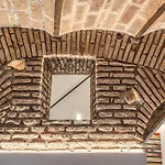La Casa Dei Sogni