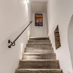 La Casa Dei Sogni Apartmán