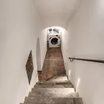 La Casa Dei Sogni Apartmán *
