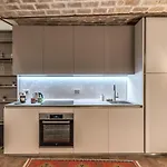 La Casa Dei Sogni Apartmán