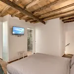 Apartmán La Casa Dei Sogni