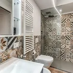 La Casa Dei Sogni *