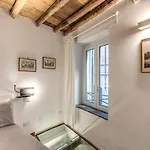 La Casa Dei Sogni * Řím