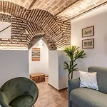 La Casa Dei Sogni Řím