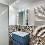 La Casa Dei Sogni Apartmán