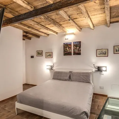 La Casa Dei Sogni