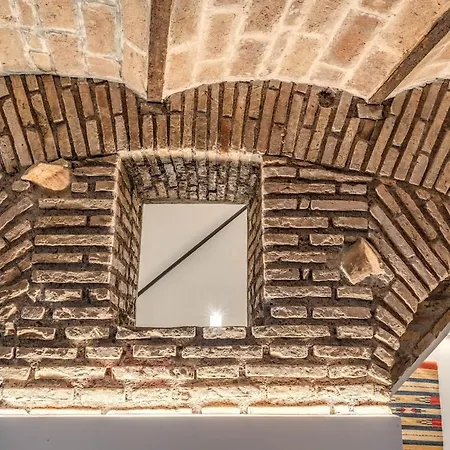 La Casa Dei Sogni