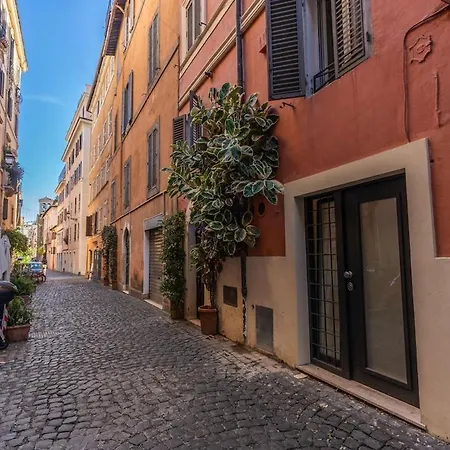 La Casa Dei Sogni