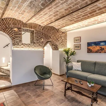 La Casa Dei Sogni