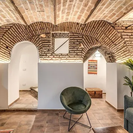 La Casa Dei Sogni *