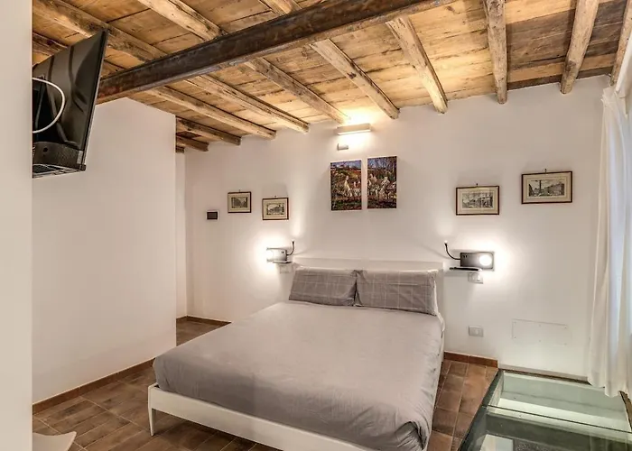 La Casa Dei Sogni