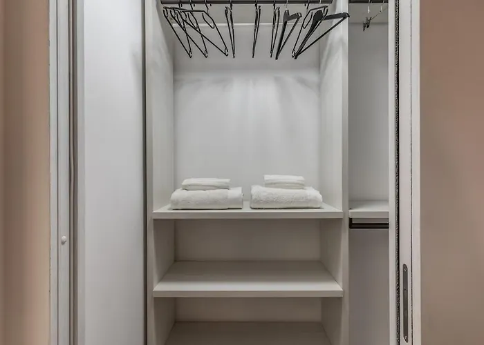 La Casa Dei Sogni Appartamento