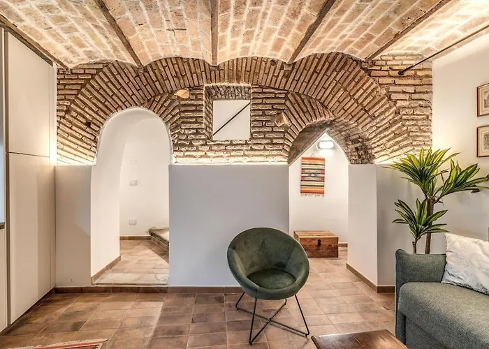 La Casa Dei Sogni *